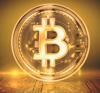 Bitcoin Trading
