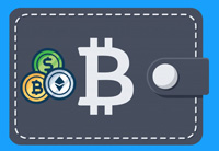 How to Choose a Cryptocurrency Wallet?