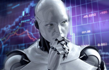 FX Robots
