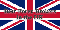 Best Forex Brokers in the UK